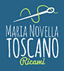 Maria Novella Toscano